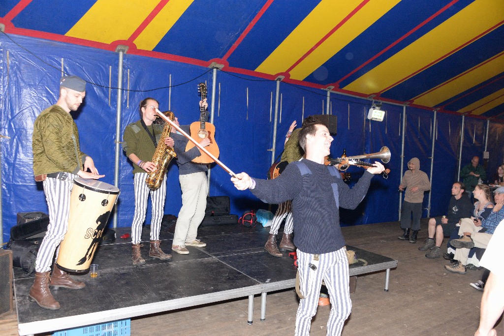 ../Images/Donderdag Castlefest 2015 afterparty 016.jpg